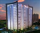 The Luxe Paradise - 2, 3 bhk apartment at GH-4, Sector-B2, Taj Nagri, Fatehabad, Road, Agra